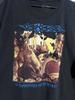 Carcass Symphonies of Sickness Metal Shirt Adult Tee S To 2345XL UU931