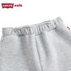 Levi's Boys' Fleece-Lined Jogger Pants