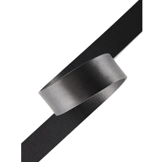 Ремень Castelijn & Beerens 329811