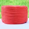 Colorful Nylon Utility Rope