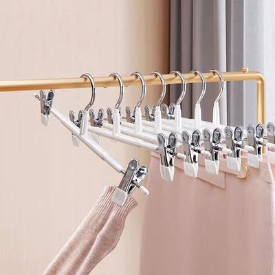 Produtos de lavanderia – Cabides