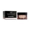 CHANEL Le Lift Cream