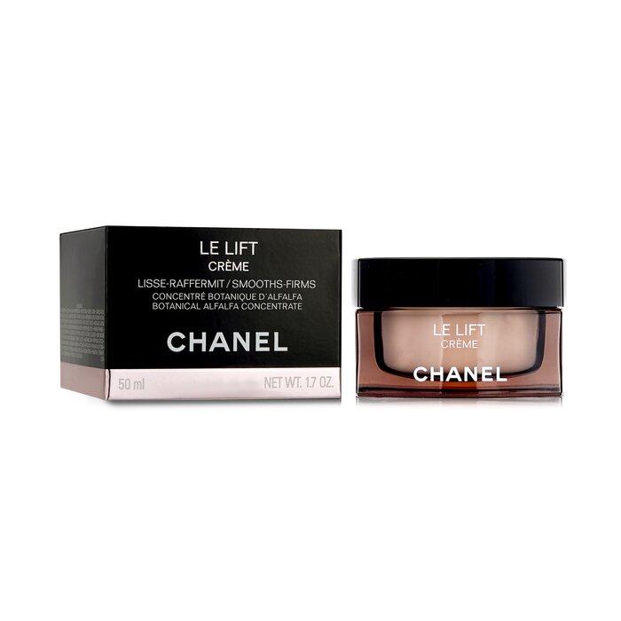 CHANEL Le Lift Cream