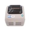 HPRT P8 Thermal Label Printer CN plug (adapter included)