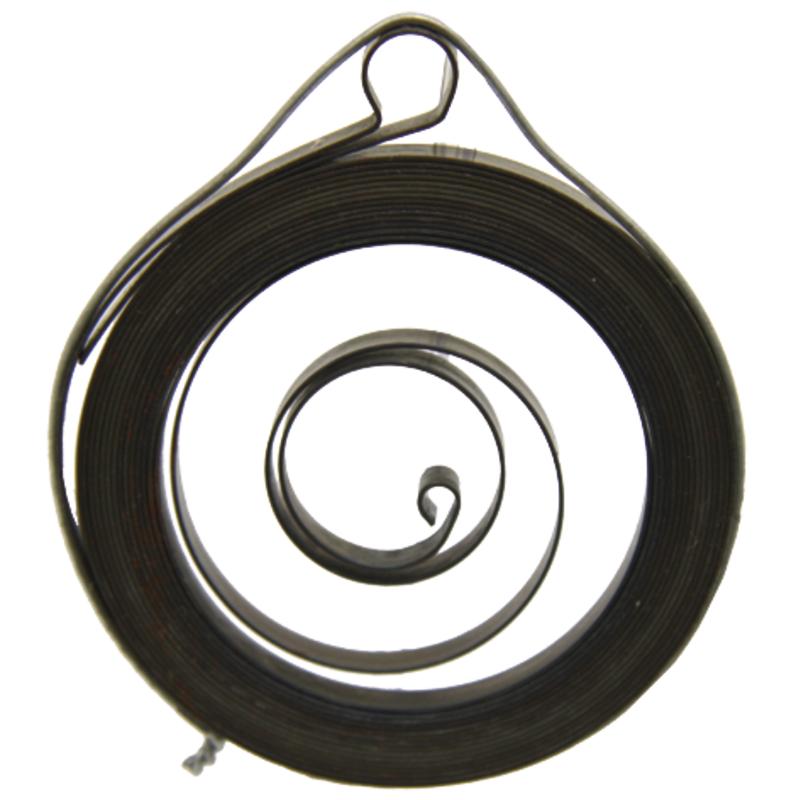 Starter spring Echo 40270471 GRANITE 17722006530