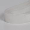 Clear Elastic Fishbone Net Dance Costume Skirt Hem Lining for Wedding Dress Accessories