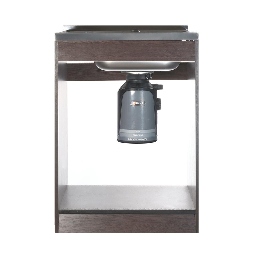 Food Waste Disposer Bort Alligator