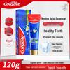 Colgate Amino Acid Fluoride Toothpaste