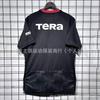 Besiktas 2026-2027 Home Away Third Soccer Jersey Men Adult Short Sleeve Football Kit
