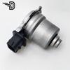Brand new Automatic Transmission Clutch Actuator DPS6 6DCT250 New AE8Z-7C604A For Ford Fiesta Focus 11-17