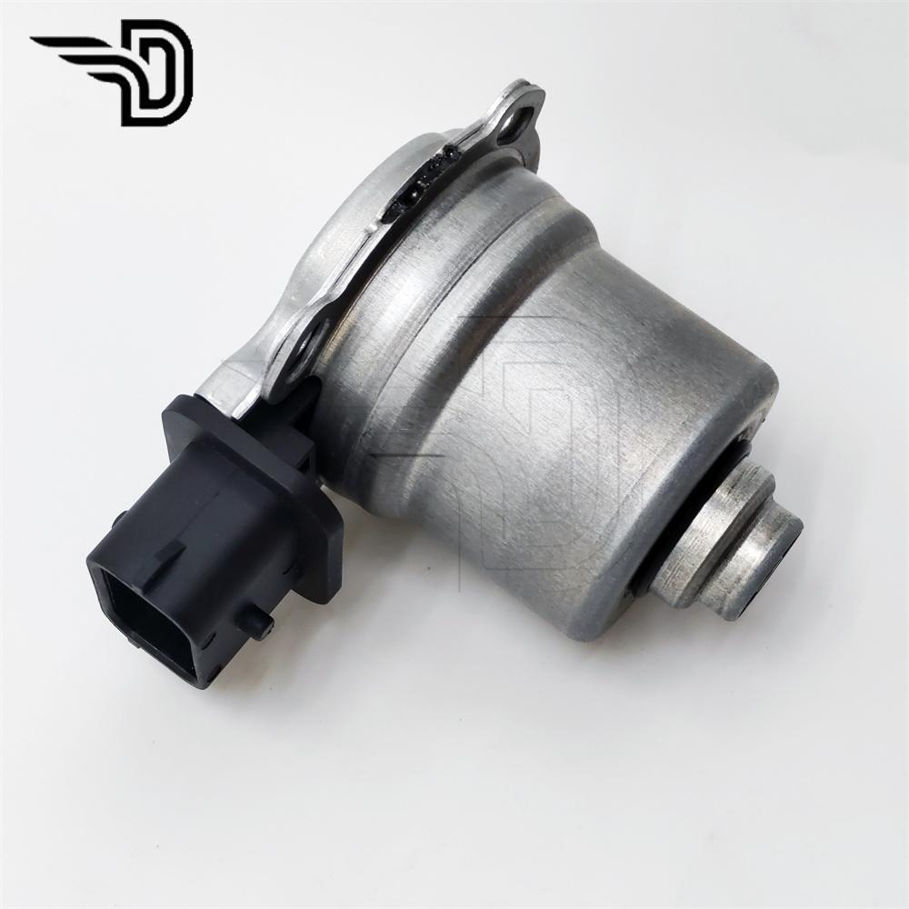 Brand new Automatic Transmission Clutch Actuator DPS6 6DCT250 New AE8Z-7C604A For Ford Fiesta Focus 11-17