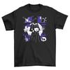 Wednesday Things T-Shirt Mens Womens Tees Top: Spooky and Stylish! Unisex Printed Design, 100% Cotton.
