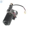 12V Electric Windshield Wiper Motor Kit For Can-Am Maverick X3 2018 2019