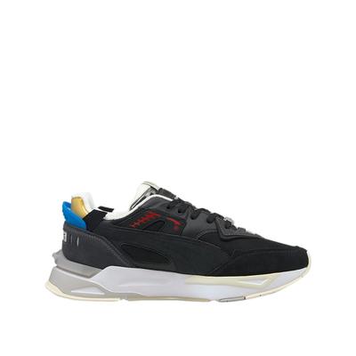 Sneakers Mirage Sport