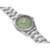 ORIENT STAR Mechanické Moderní Pánské Hodinky Vyrobené v Japonsku RE-AU0107E