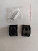 Strong Magnetic Tool Rack and Holder for Hardware Storage