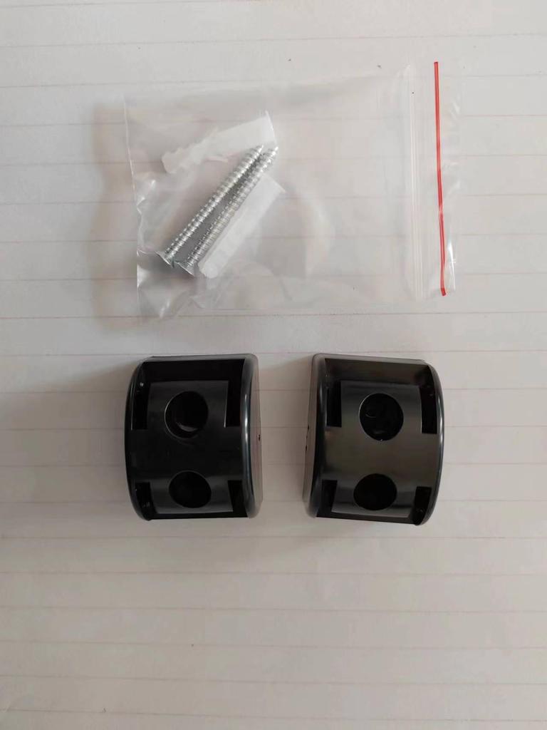 Strong Magnetic Tool Rack and Holder for Hardware Storage