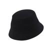 Nike Bucket Hats Kids Black Casual DN4652-010
