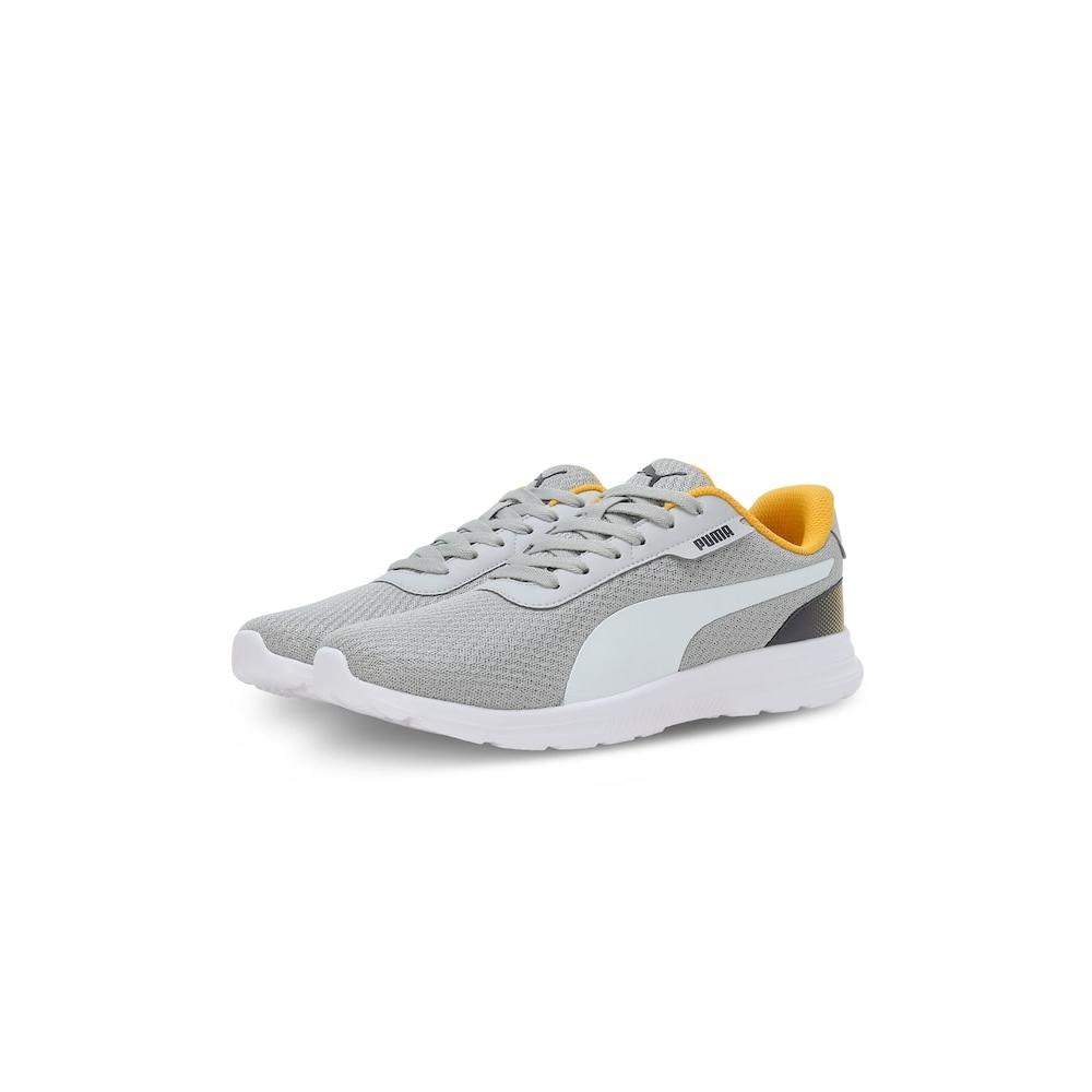 

[Puma] Puma Raz Idpbr Puma Razz Idp 31042502 Puma Raz Idpbr Puma Razz Idp 31042502 Qmx31042502 250
