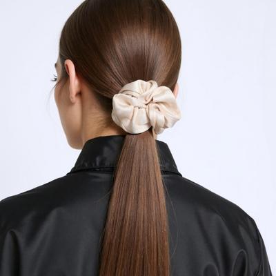 Hår accessories – Hårstrikk for kvinner