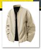 Yi Mi Cang Ultra-Light Unisex Hooded Quick-Dry Sun Protection Jacket
