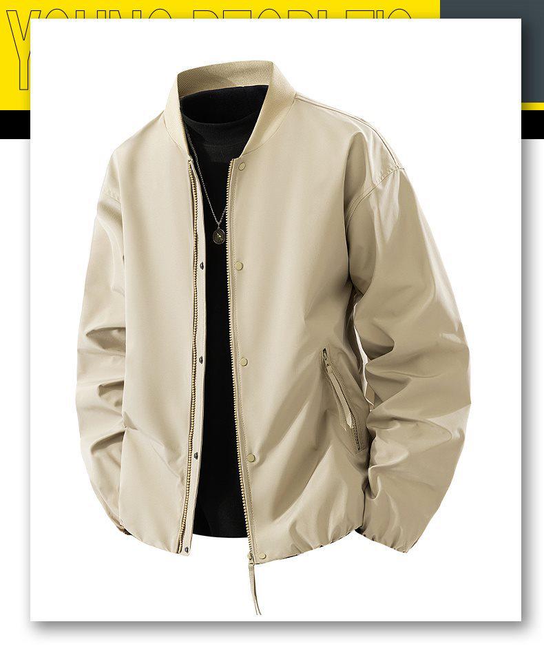 Yi Mi Cang Ultra-Light Unisex Hooded Quick-Dry Sun Protection Jacket