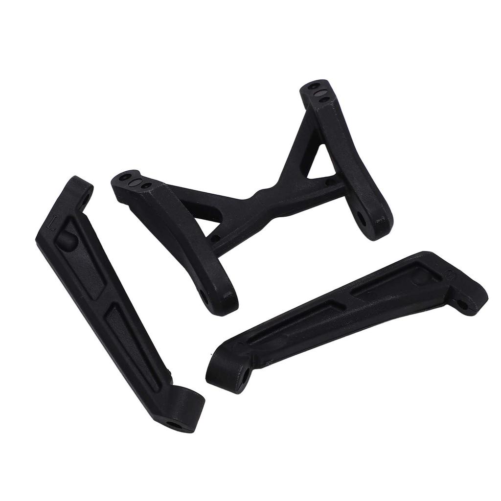 2Pcs Bike Front Fork Cover Red Electroplated Aluminum Alloy Shock Absorption Air Gas Shoulder Cover for Protection