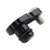 K-Series Billet Map Sensor Port Plug For Honda Acura RSX RBC RRC K20 K24 Civic