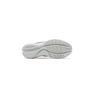 Saucony Kinvara Essence 13 Slip Resistant Abrasion Resistant Low top Casual Running Shoes Unisex White Gray S28228-3