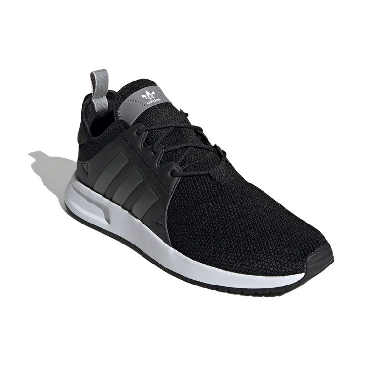 adidas X PLR Core Legend Earth Grey Three EE6820 Joom