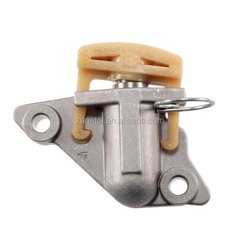 Timing Belt Tensioner Pulley for JEEP Grand Cherokee 3.6L (5184391AF)