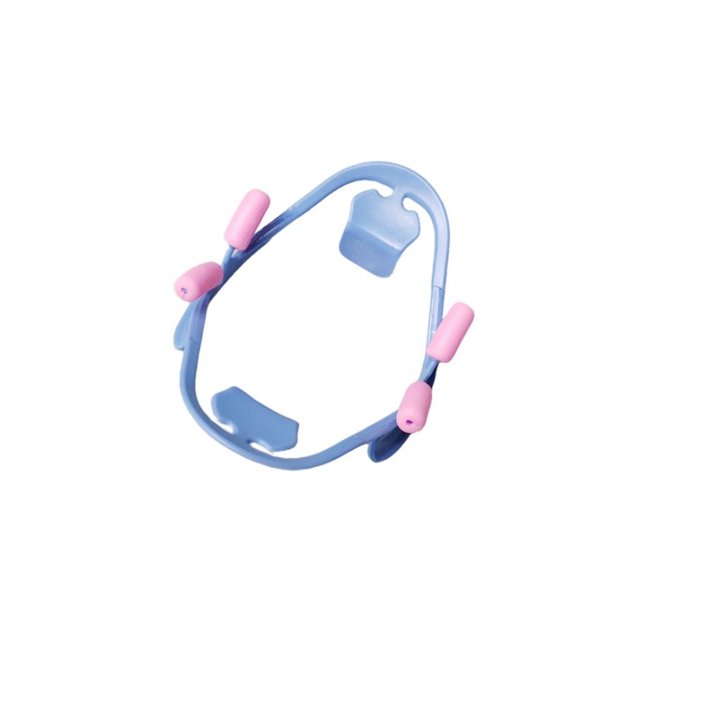 Dental Mouth Opener Lip Retractor Orthodontic Professional 3D Oral Dentist Tools Dentistry Materials