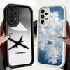 Telefon kapları – Smartphone Bumper Kılıflar