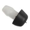 Central Armrest Rubber Buffer Bumper Damper 5895960060 Water Resistant Impact Proof Protective for