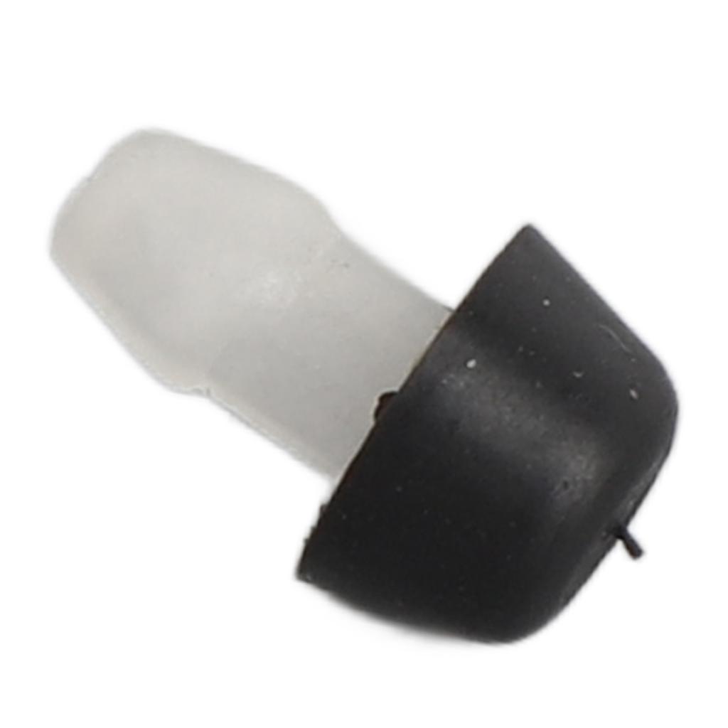 Central Armrest Rubber Buffer Bumper Damper 5895960060 Water Resistant Impact Proof Protective for