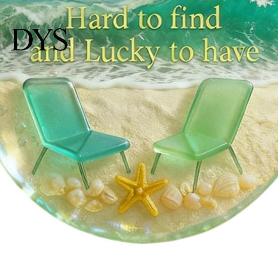 Festive Garden Hanging Ornaments True Friends Acrylic Ornament, Friendship Theme Decoration for Christmas Decorative Holiday Tree Pendants Home Party,