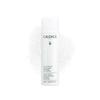 Grape Water Mist 200ml