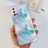 For Huawei Nova 5T Phone Case Nova5T YAL-L21 YAL-L61 YAL-L71 Elegant Printing Soft Silicone Clear TPU Slim Cases