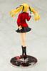 Kotobukiya Kakegurui XX ARTFX J Saotome Mary 1/8 Scale PVC Pre-painted Finished Figure