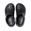 Crocs Classic Bay Clog Black 206302 001
