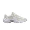 Nike  AL8 Summit White Photon Dust Women Sneakers Cream FJ3794-107