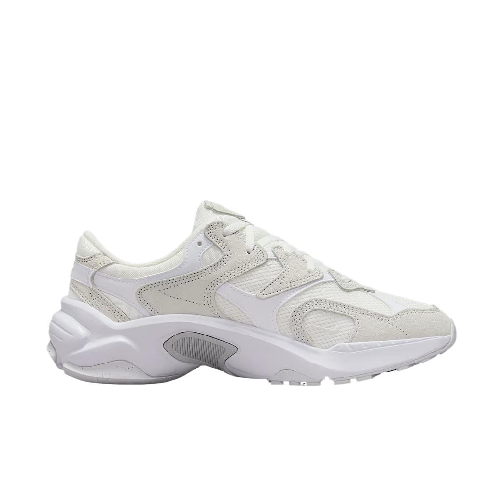 Nike AL8 Summit White Photon Dust Women Sneakers Cream FJ3794-107