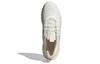 Adidas UltraBoost Dna Guard 'Chalk White Bliss Orange' Women's H03602