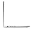 Ultrabook Thinkpad X1 2-in-1 Gen10 21Q000FEPB W11Pro Ultra 7 255U/32GB/1TB/INT/14.0 2.8K/Touch/Grey/3YRS Premier Support PLUS + 