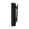 Zchat Mini K7 Bluetooth Walkie-Talkie (CN version)