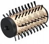 Suszarko-Lokówka Babyliss As952E Jonizacja 650W