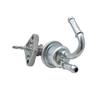 Oil delivery fuel pump for Bobcat 7011982