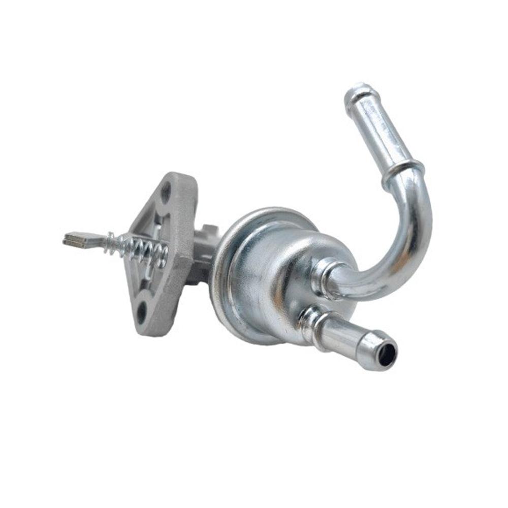 Oil delivery fuel pump for Bobcat 7011982