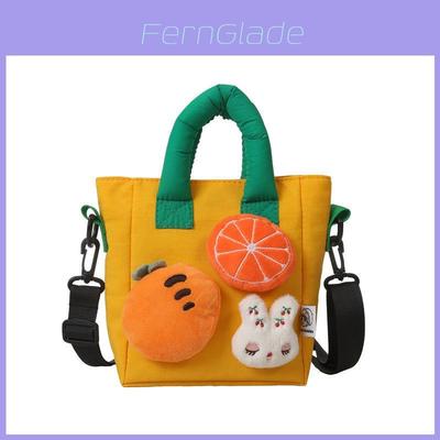 Zainetti per bambini – Borse per bambini