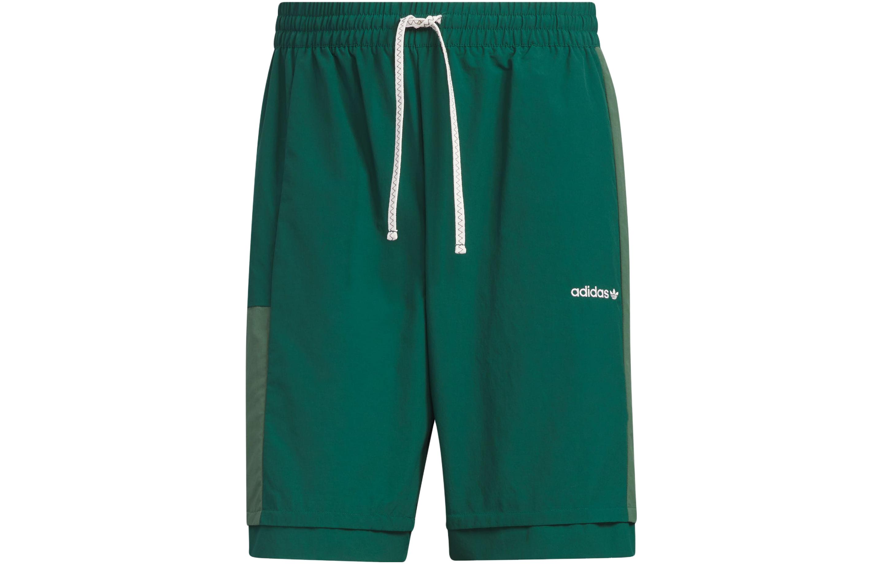 Adidas Originals Casual Shorts Men s IU4799 XS